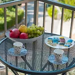 Brunohome - Design By The Sea *