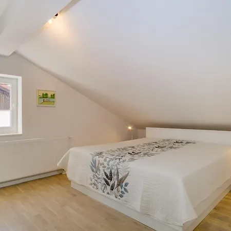 Brunohome - Design By The Sea