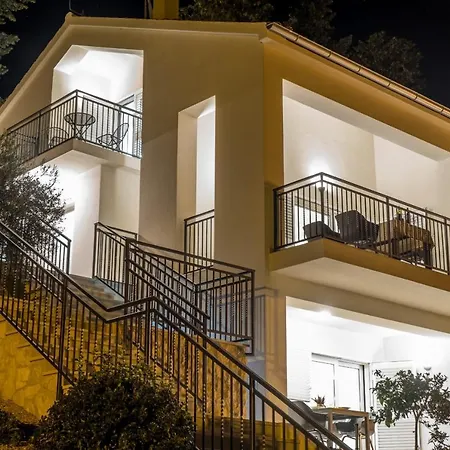 Brunohome - Design By The Sea