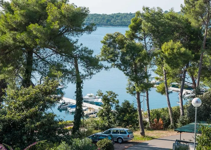 Brunohome - Design By The Sea