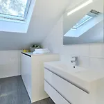 Apartment Brunohome - Design By The Sea