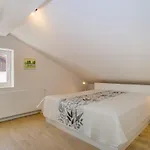 Brunohome - Design By The Sea