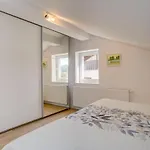 Brunohome - Design By The Sea