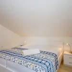 Brunohome - Design By The Sea Apartment *